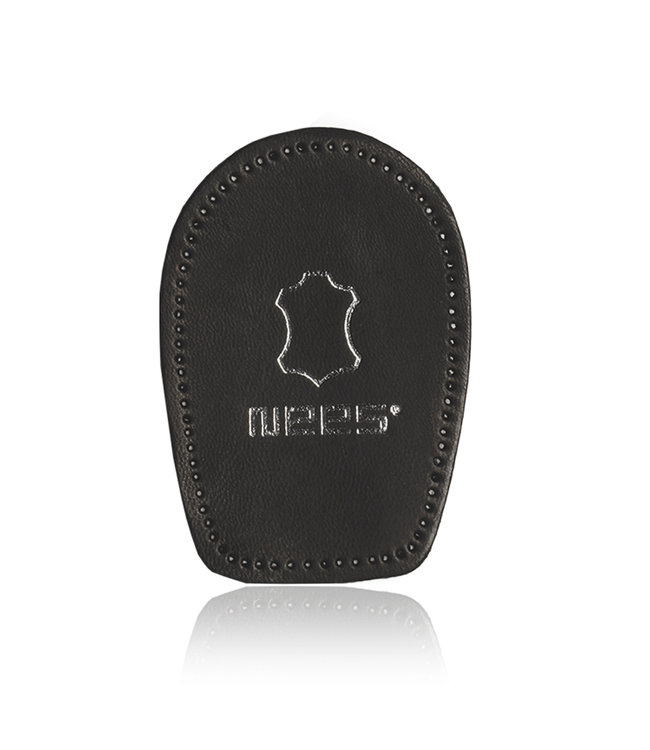 Nees Nees Heel Cushion Exact