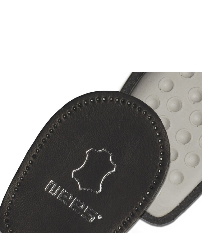 Nees Nees Heel Cushion Exact