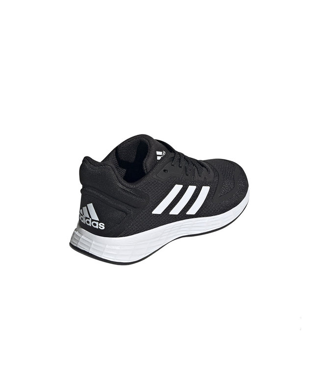 Adidas Enfants - Duramo SL 2.0 Noir / Blanc