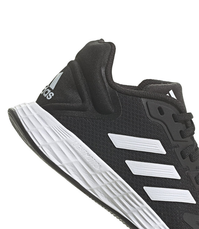 Adidas Enfants - Duramo SL 2.0 Noir / Blanc