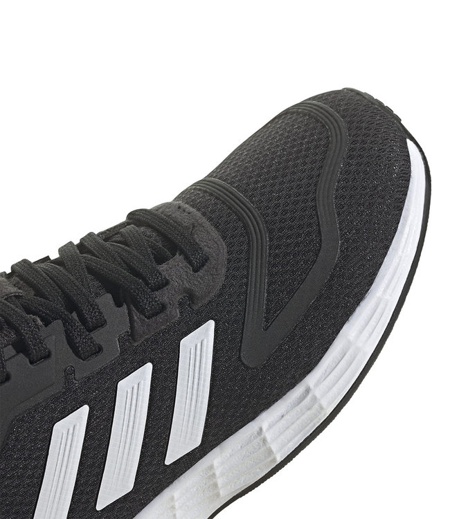 Adidas Kid's - Duramo SL 2.0 Core Black / White