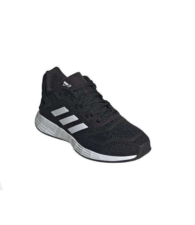 Adidas Enfants - Duramo SL 2.0 Noir / Blanc