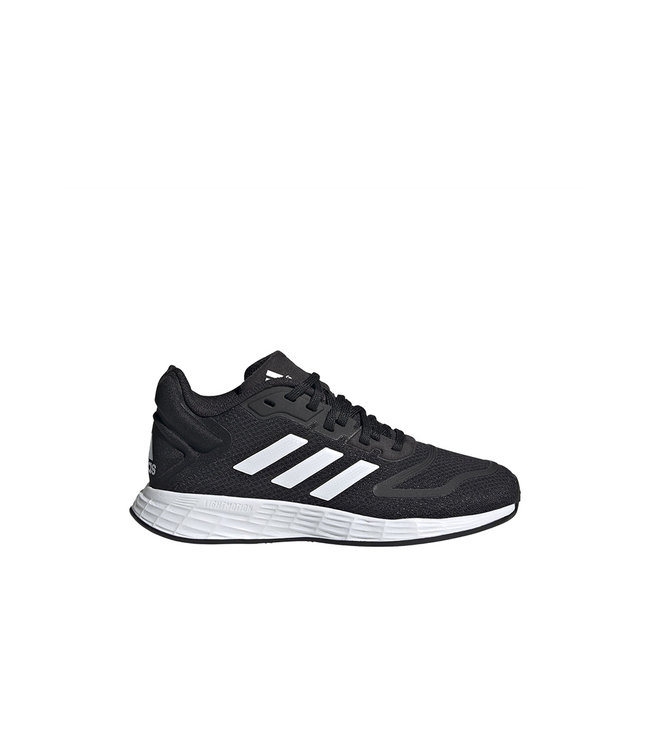 Adidas Enfants - Duramo SL 2.0 Noir / Blanc