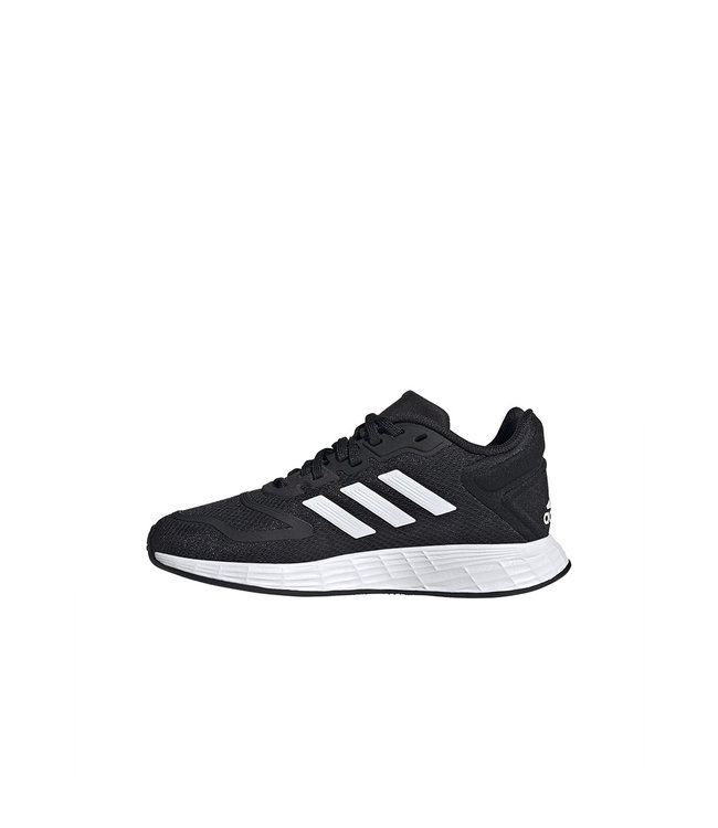 Adidas Kid's - Duramo SL 2.0 Core Black / White