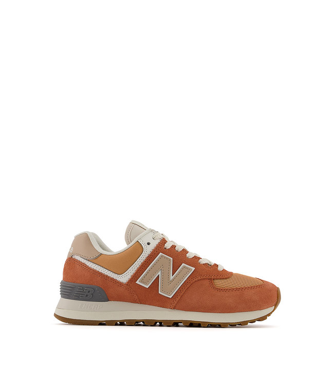 New Balance 574v2 Soft Copper | Tony 