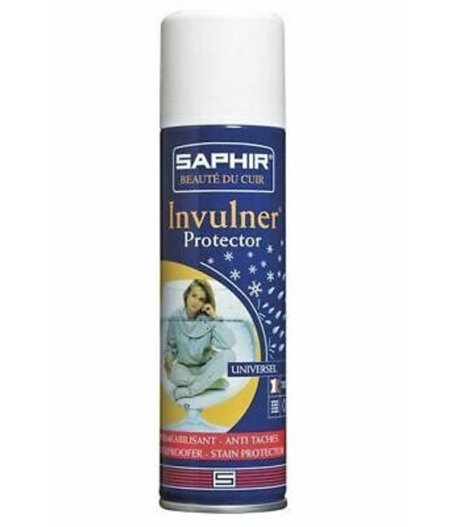 Saphir Invulner Protecteur 250ml
