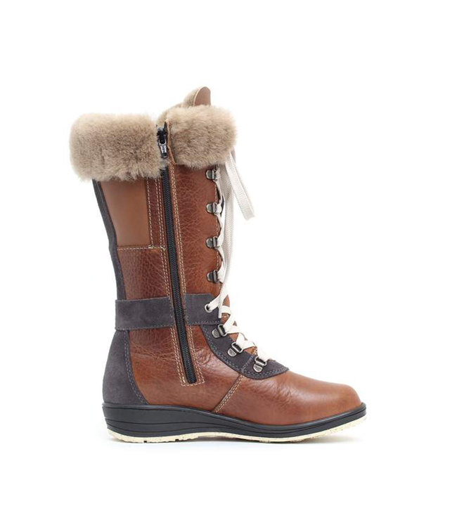 Martino Maggie Tan / Gris