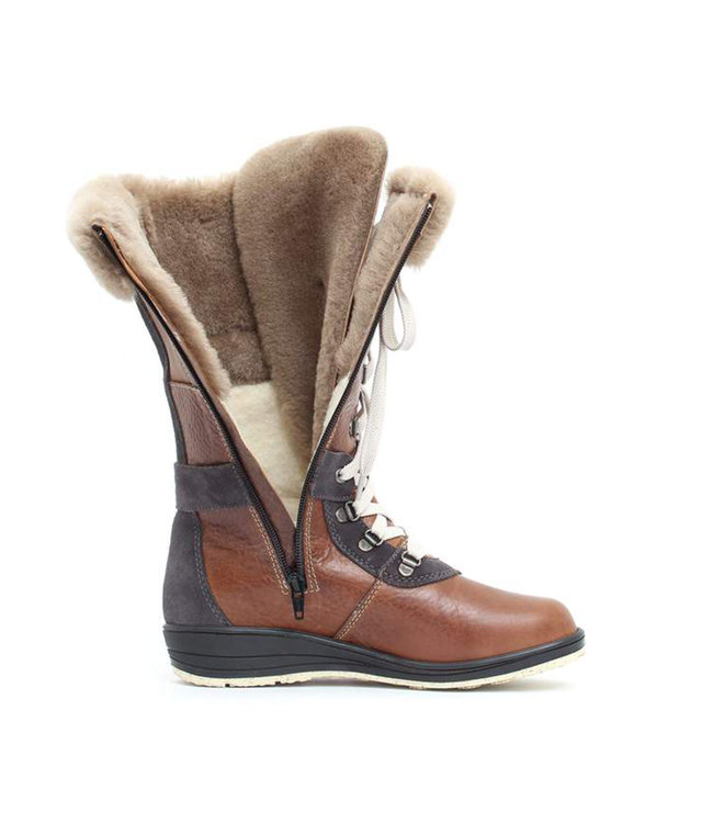 Martino Maggie Tan / Gris