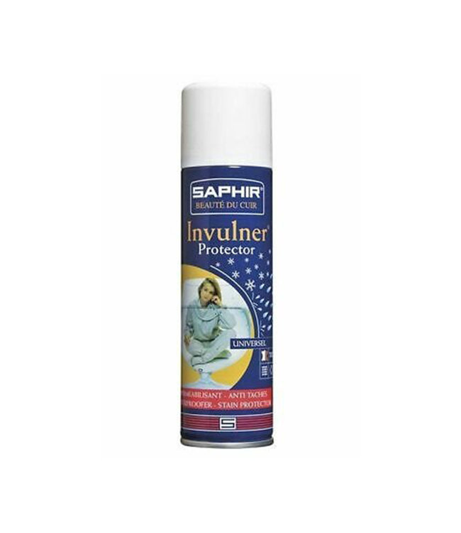 Saphir Invulner Protector 250ml