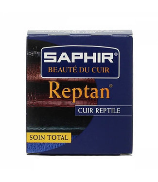 Saphir Reptan Total Care 75ml