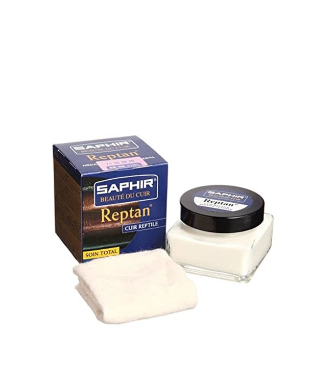 Saphir Reptan Soin Total 75ml
