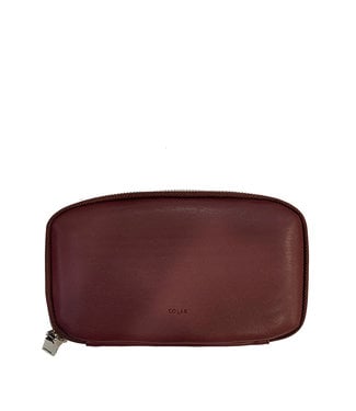 Co-lab Essentiales 442 Plum