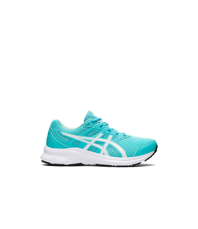 ماكينة قهوة دولتشي Asics Jolt 3GS Mint / White | Tony Pappas - Tony Pappas - Footwear ... ماكينة قهوة دولتشي ماكينة قهوة دولتشي Asics Jolt 3GS Mint / White | Tony Pappas - Tony Pappas - Footwear ... ماكينة قهوة دولتشي