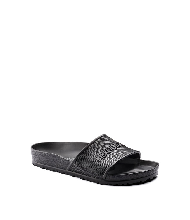 Birkenstock Barbados Essentials EVA Black