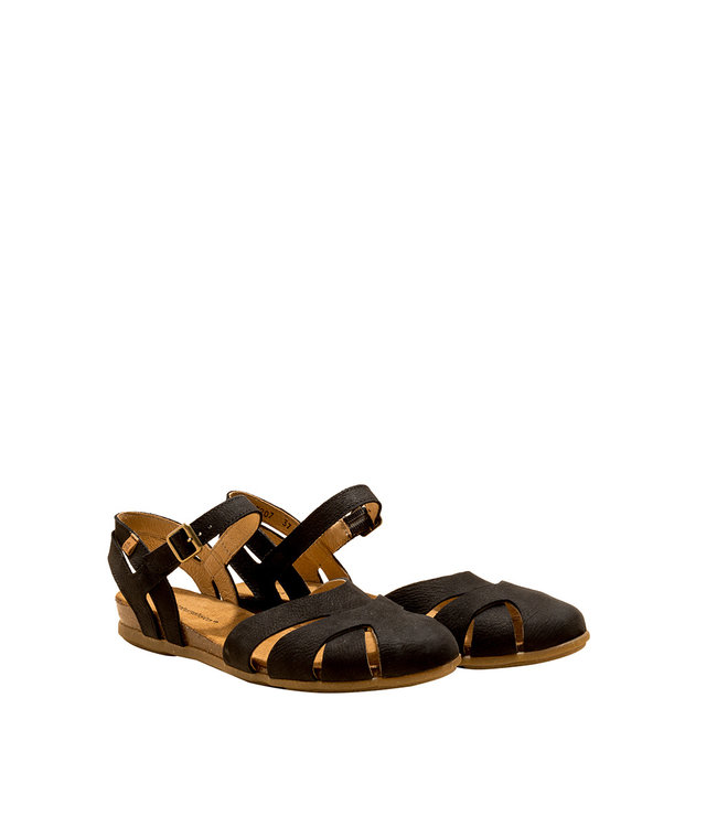 El Naturalista Stella N5207 Black