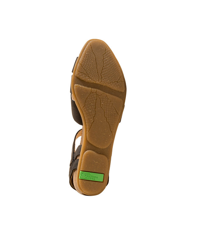 El Naturalista Stella N5207 Noir