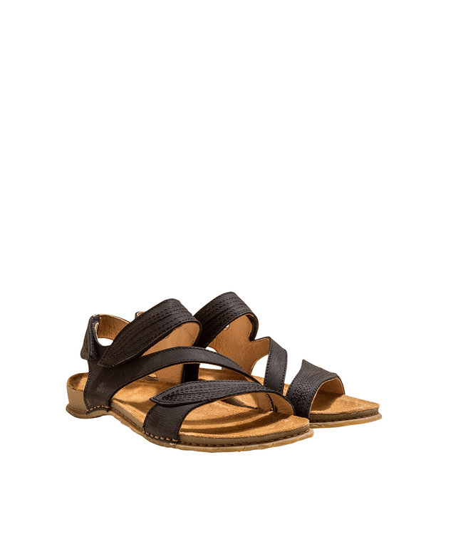 El Naturalista Panglao N5810 Noir