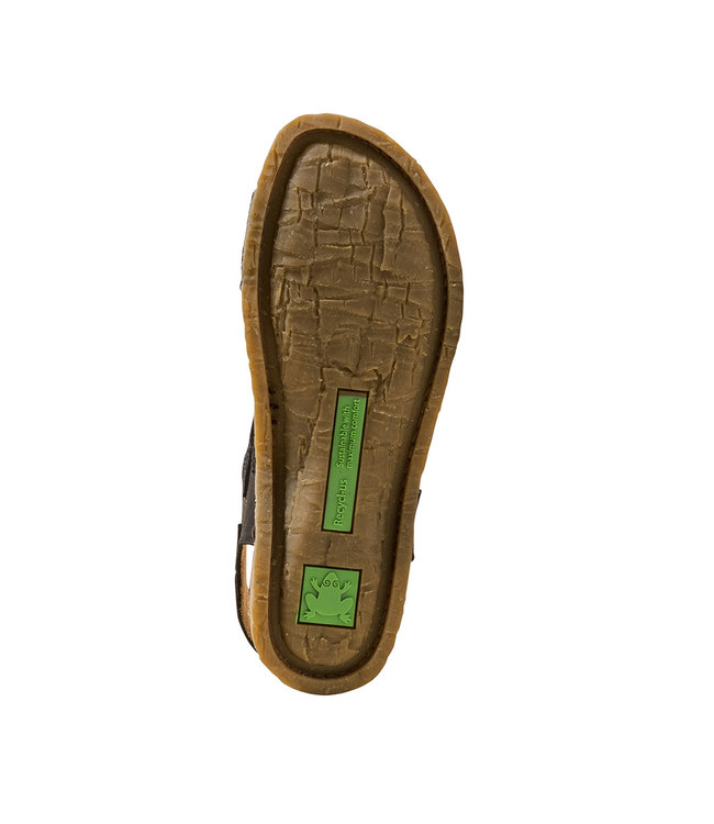 El Naturalista Panglao N5810 Black