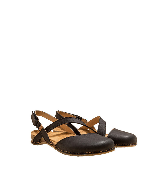 El Naturalista Panglao N5813 Black