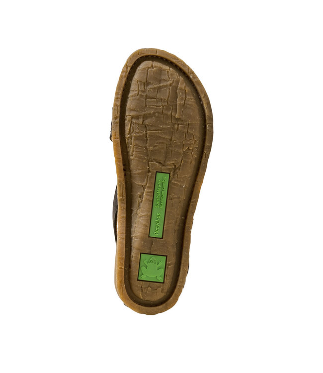 El Naturalista Panglao N5813 Black