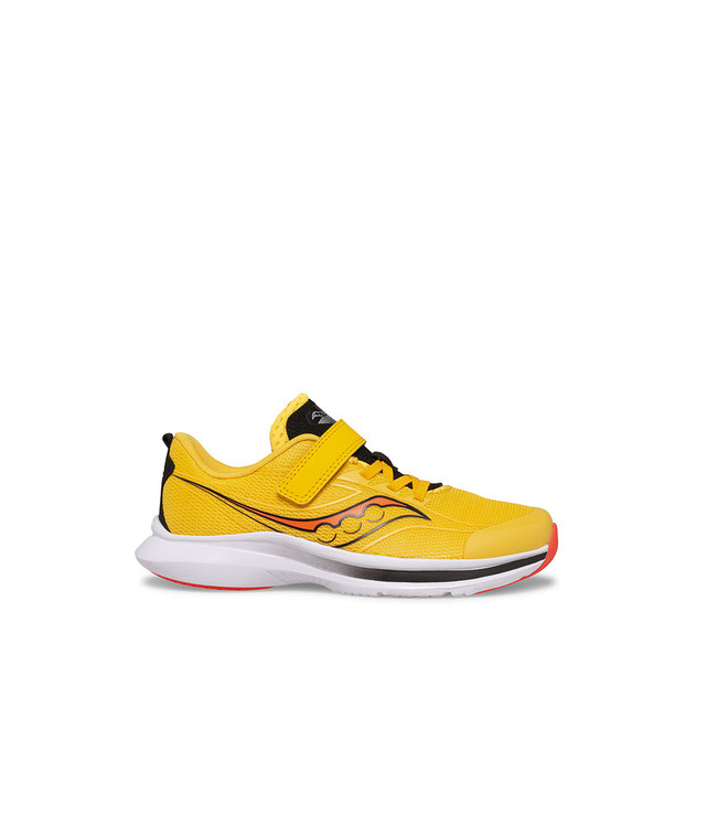 Saucony Kinvara 13 Vizi Or