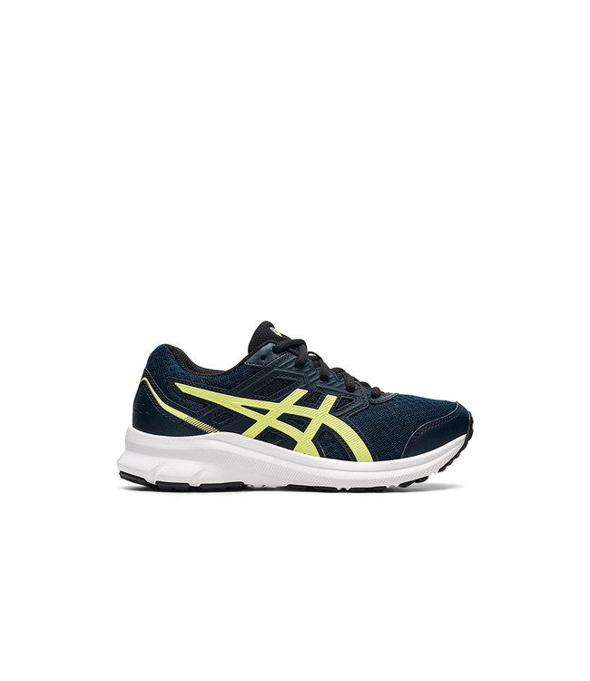 تعلم الارقام العربية Asics Jolt 3GS French Blue / Glow Yellow | Tony Pappas - Tony ... تعلم الارقام العربية تعلم الارقام العربية Asics Jolt 3GS French Blue / Glow Yellow | Tony Pappas - Tony ... تعلم الارقام العربية