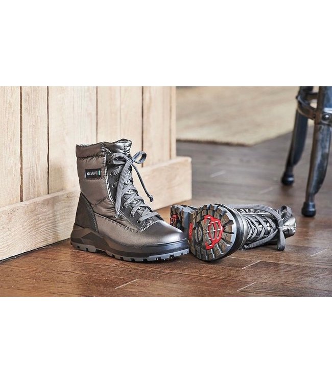 Olang Canada Aidan 2.0 Anthracite