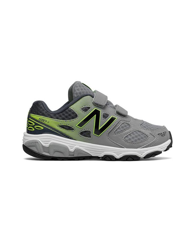 new balance gris new balance gris