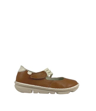 OnFoot 30304 Tan