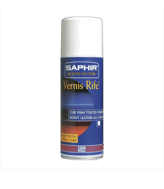 Saphir Vernis Rife Incolore Aerosol 150ml