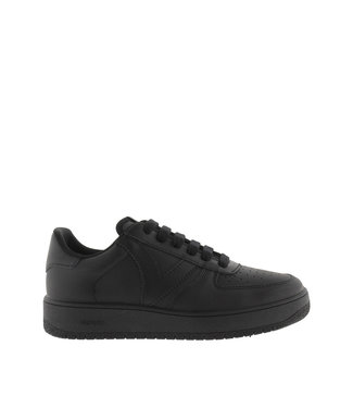 Victoria Men's Madrid Black