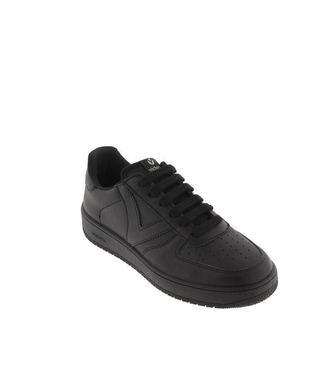 Victoria Hommes Madrid Noir