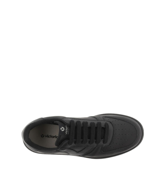 Victoria Men's Madrid Black
