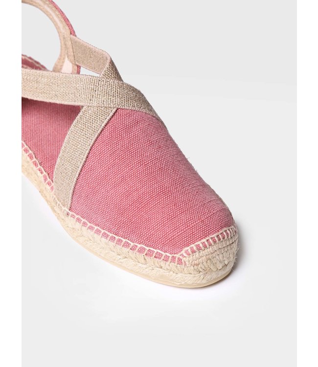 Toni Pons Verdi-V Rose