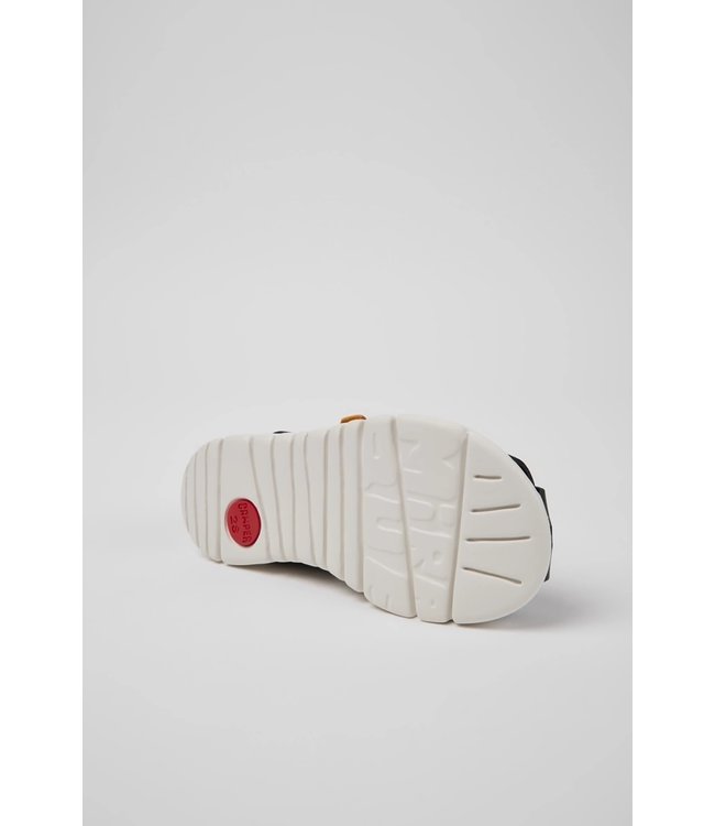 Camper Oruga K800242 Noir