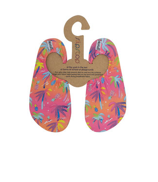 SlipStop Tropic JR Palmiers