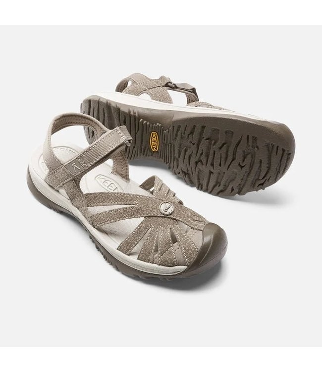 Keen Women's - Rose Sandal Brindle