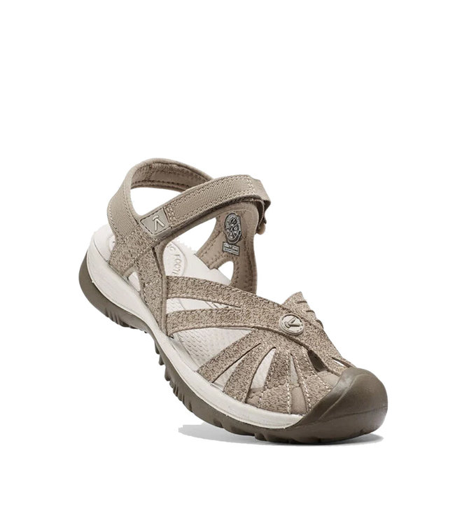 Keen Women's - Rose Sandal Brindle