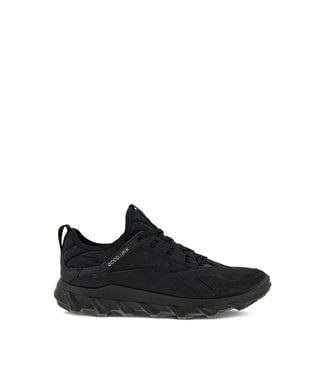 Ecco 820183 MX W Black