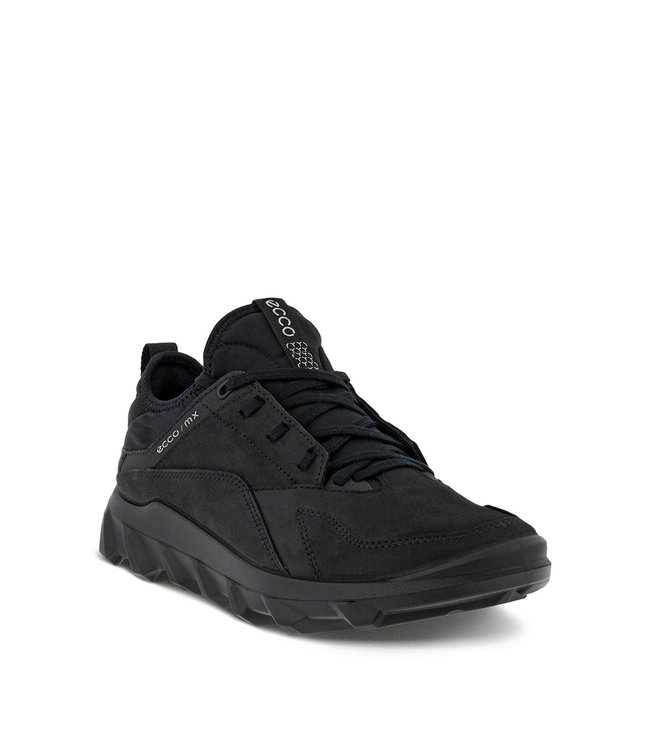 Ecco 820183 MX W Black
