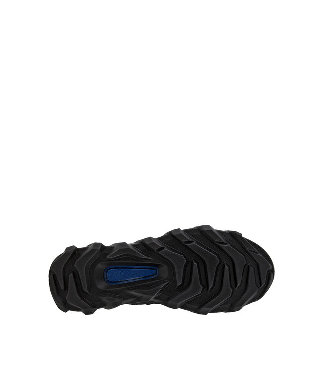 Ecco 820183 MX W Noir