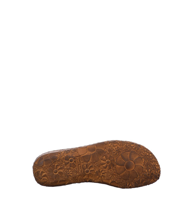 Josef Seibel Rosalie 13 Black