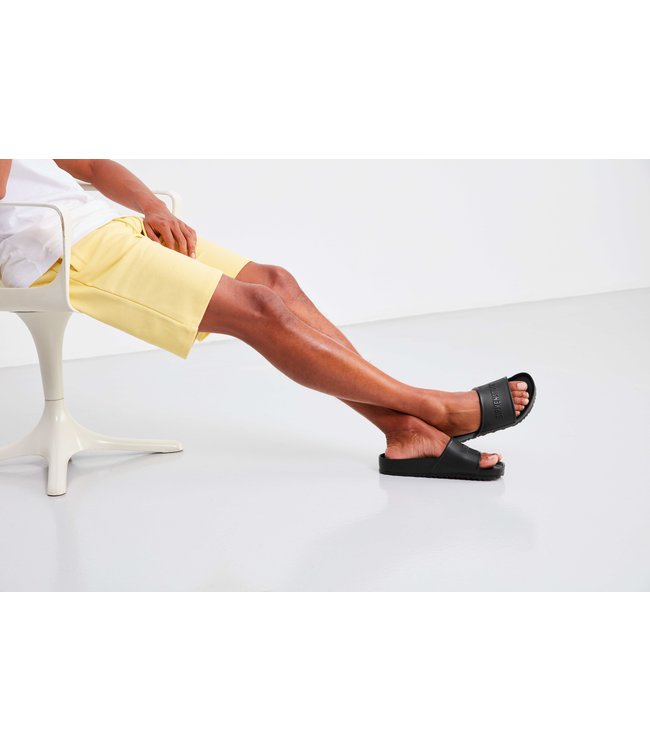 Birkenstock Barbados Black