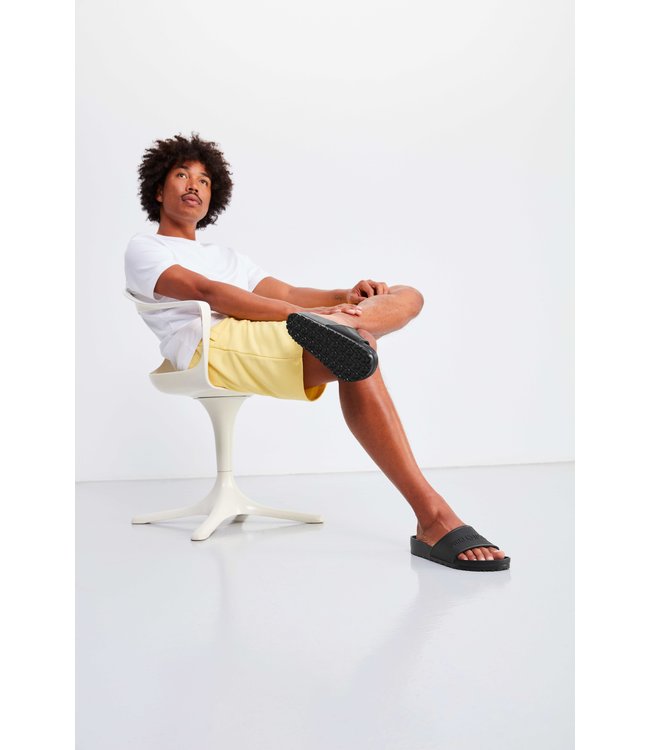 Birkenstock Barbados Essentials EVA  Noir