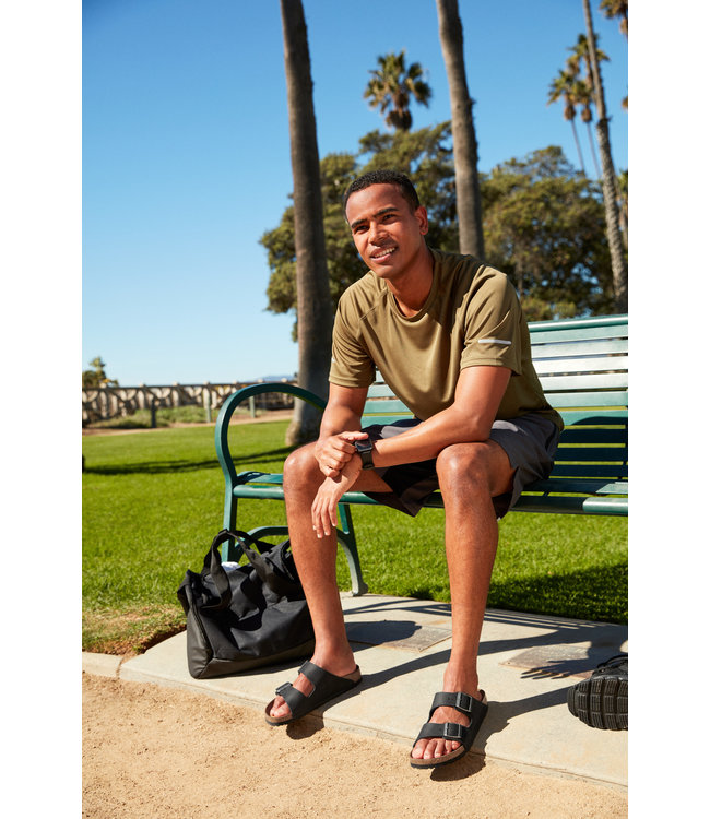 Birkenstock Arizona Noir