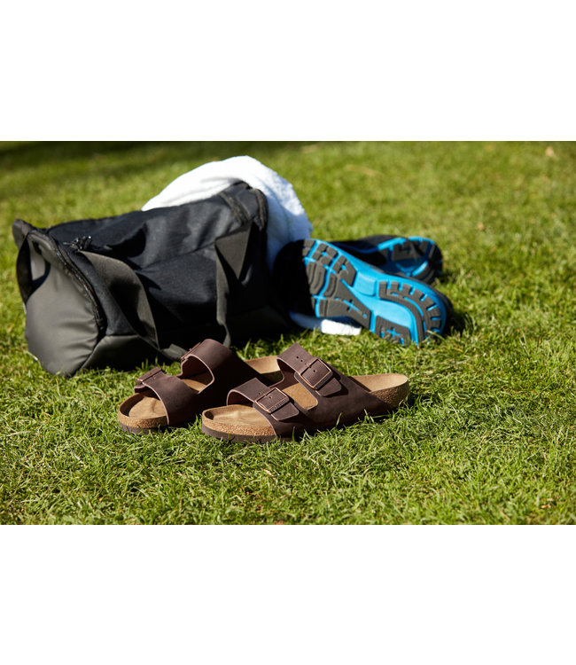 Birkenstock ARIZONA HAVANE