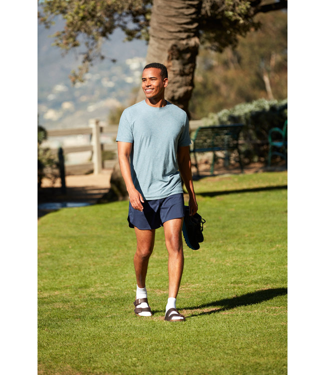 Birkenstock ARIZONA HAVANE