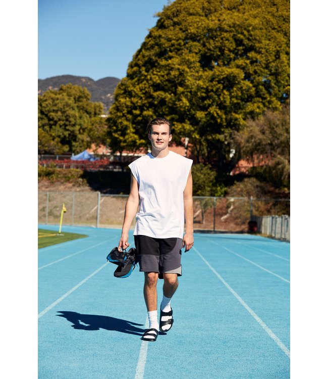 Birkenstock Arizona EVA Noir