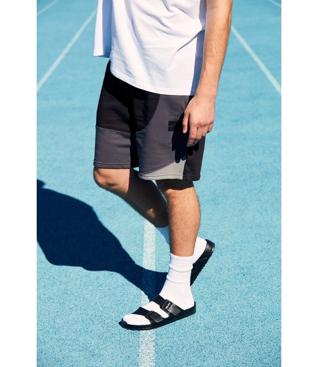 Birkenstock Arizona Essentials EVA Black