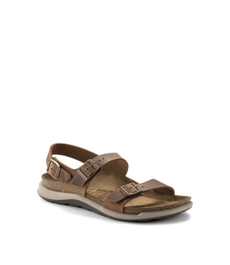 Birkenstock Sonora Crosstown Gingembre